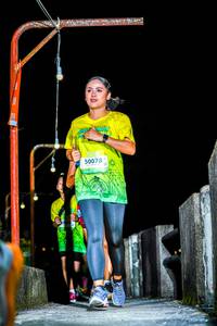 BIB: 50078
                            <button type="button" onclick="openModal(21775414)" class="btn btn-primary btn-sm float-right btn-popup" data-toggle="modal" data-target=".modal-high-quality">
                        <i class="fas fa-shopping-cart"></i> Add to Cart
                    </button>
                                            <button type="button" onclick="isThisMe(21775414, true)" class="btn btn-success btn-sm float-right btn-popup btn-isme hidden" data-toggle="tooltip" data-placement="bottom" title="นี่คือรูปของคุณใช่ไหม คลิกที่นี่เพื่อเอาเข้าอัลบั้ม">
                        <i class="fas fa-plus"></i> Add to album
                    </button>
                    <button type="button" onclick="isThisMe(21775414, false)" class="btn btn-warning btn-sm float-right btn-popup btn-isnotme hidden">
                        <i class="fas fa-ban"></i> Remove from album
                    </button>